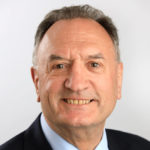 Graham Philp
