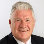 Stuart Lane
